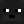 FayZ3ns