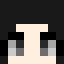 Faye__one
