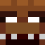 Fazbear