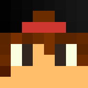 Faze