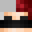 Faze_Dami
