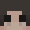 Faze_Pqnda