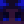 Faze_Sfondato