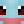 Faze_Tommy