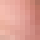 Faze_Yoghi's avatar