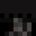 Faze_gg123's avatar