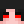 Fazeorso