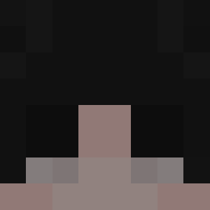 Fazz__