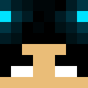 Fcoduz's avatar