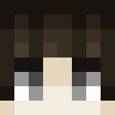 Fe_19's avatar