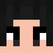 Feaared Minecraft Avatar