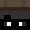 FearACole