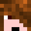 FearMason