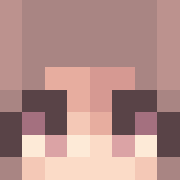 Fearless_XX_ Minecraft Avatar