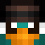 Fed__Rotte