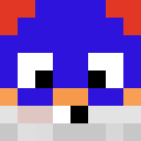 Fede208's avatar