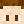 FedeT_