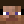 Fede_Deba
