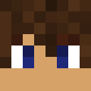 Fede_Gamer2007's avatar