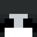 Fede_Romans13's avatar