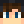 Fedeandre02
