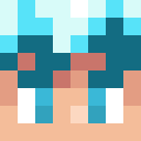 Fedecasti_13's avatar
