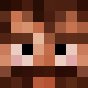 Fedeper's avatar