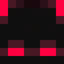Federabbit's avatar
