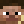 Federic_0