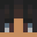 Fedraico_09_'s avatar