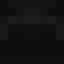 FeeZee_'s avatar