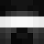 FeeelingLow