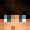 FeexlHD_FTW