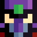 Feffo031's avatar