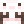Feffo_Xe