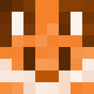 Fefuchs