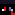 15.png 15.png