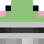 FelineBlocky