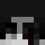 FelipDexv