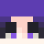 Felix_ENSC