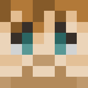 Felix_Englert