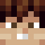 Felix_Q