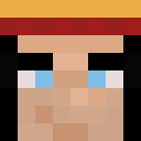 Felixoftheworlds's avatar