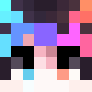 Felixthebest1298 Minecraft Avatar