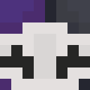Felonero72_'s avatar