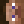 Felpa