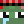 Felpa_rossa