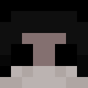Fendermen5783's avatar