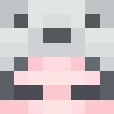 FenixPretty's avatar