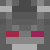 Recent Supporter Avatar